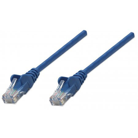 342438 - Network Cable, Cat6, UTP