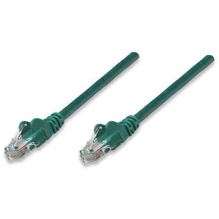342476 - Network Cable, Cat6, UTP