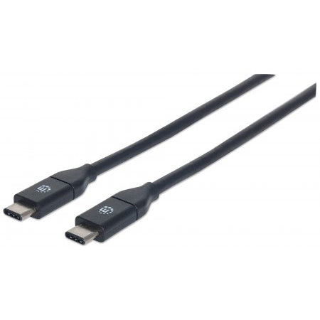 353526 - USB 3.2 Gen 2 Type-C Device Cable