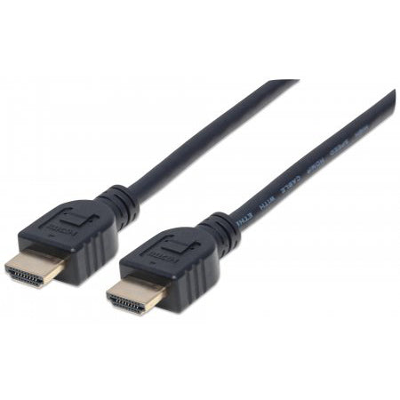 353939 - In-wall CL3 High Speed HDMI Cable with Ethernet