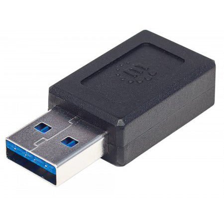 354714 - SuperSpeed+ USB-C Adapter