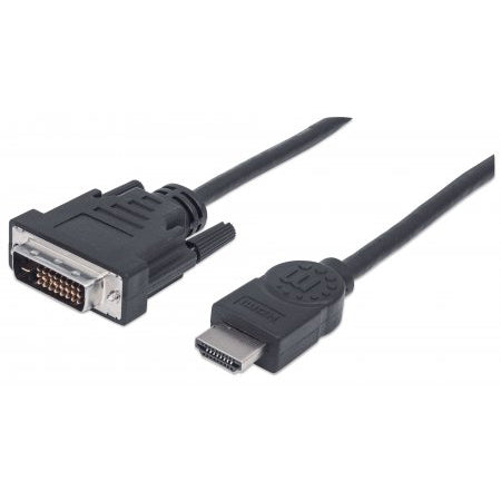 372503 - HDMI Cable