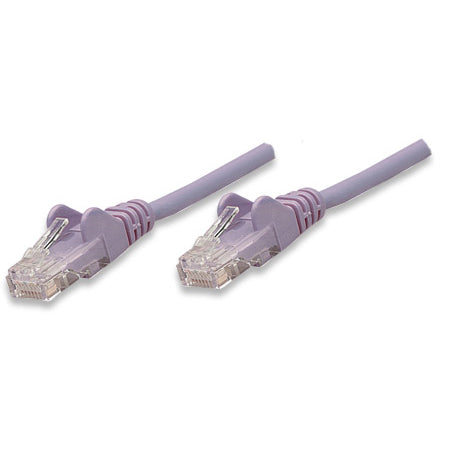 393119 - Network Cable, Cat6, UTP