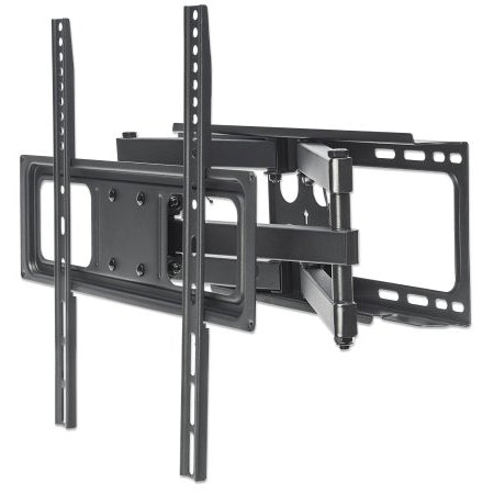 461344 - Universal Basic LCD Full-Motion Wall Mount