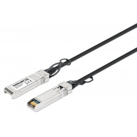 508438 - SFP+ 10G Passive DAC Twinax Cable