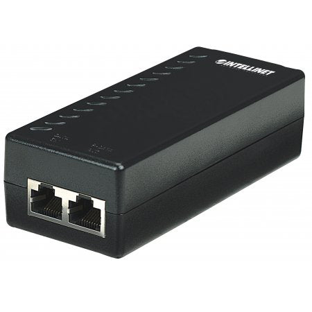 524179 - Power over Ethernet (PoE) Injector