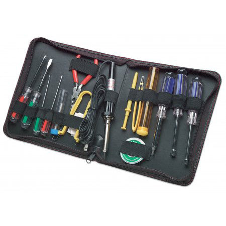 530071 - Technician Tool Kit – IP Powerhouse Distribution