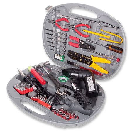530217 - U145 Universal Tool Kit
