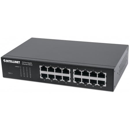 561068