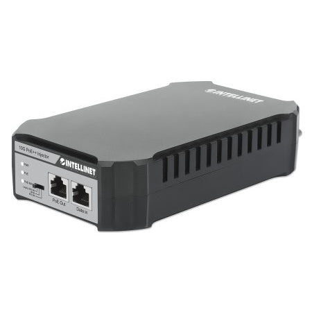 561945 - 10G PoE++ Injector
