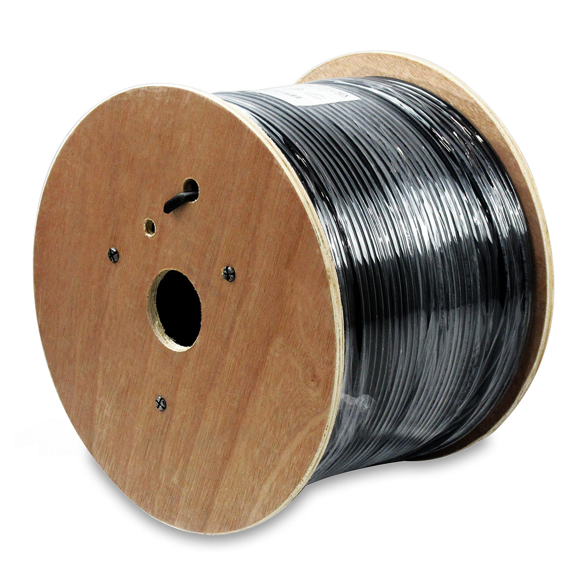 CAT5E OUTDOOR DB - GEL