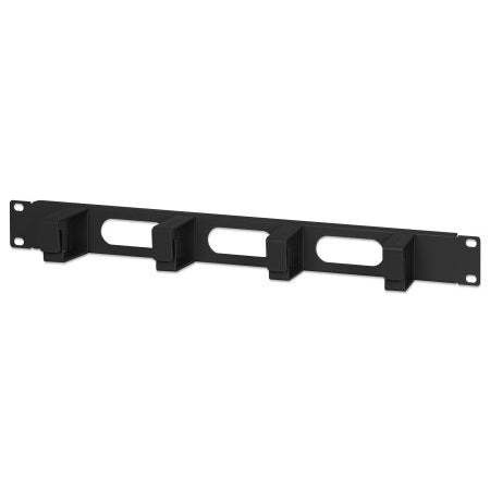 711050 - 19 in. Cable Management Panel