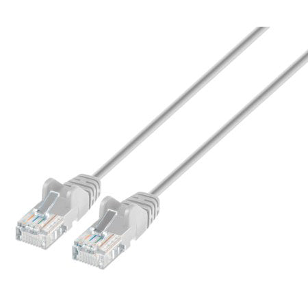 751568 - Cat6 UTP Slim Network Patch Cable