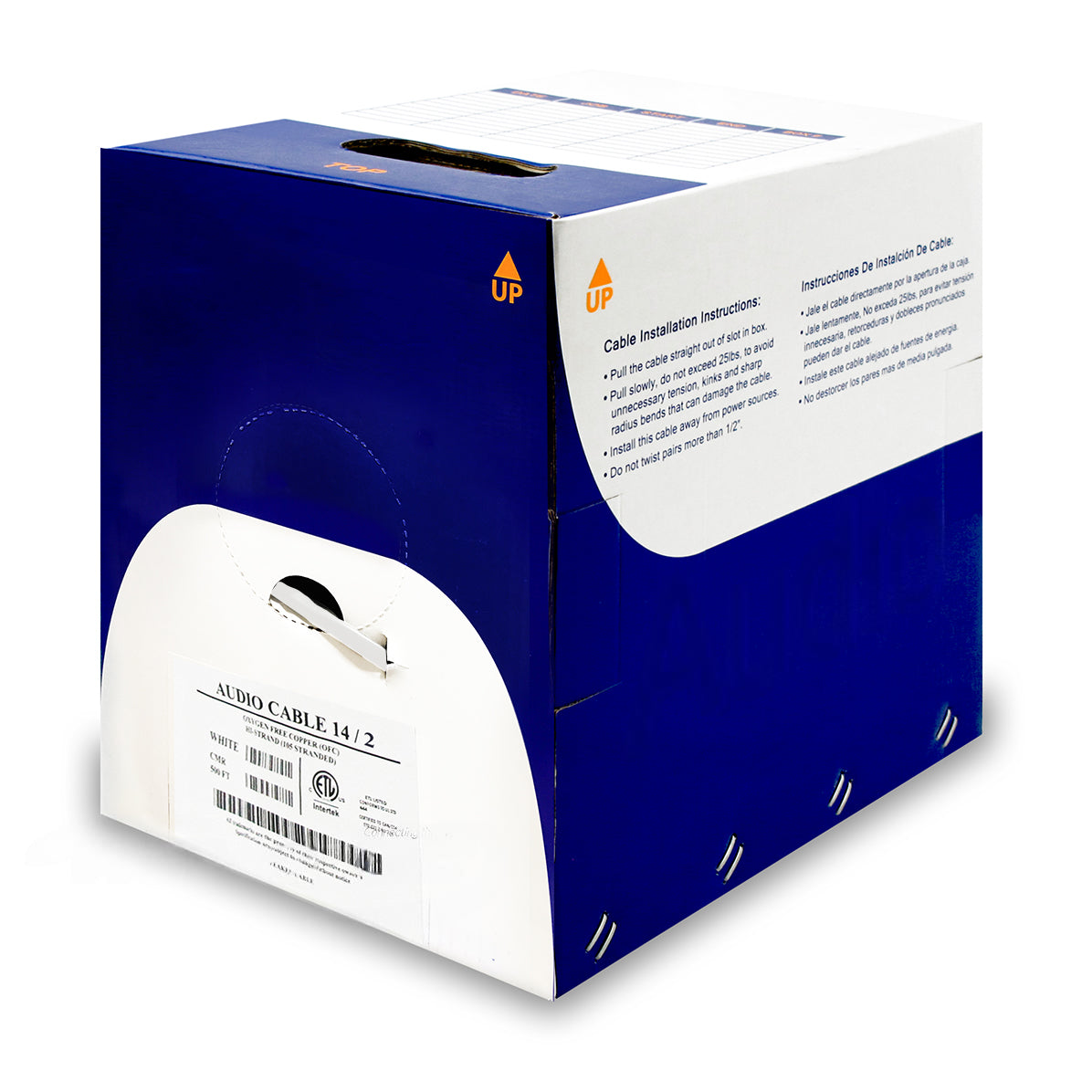 AC1402RWH4-500