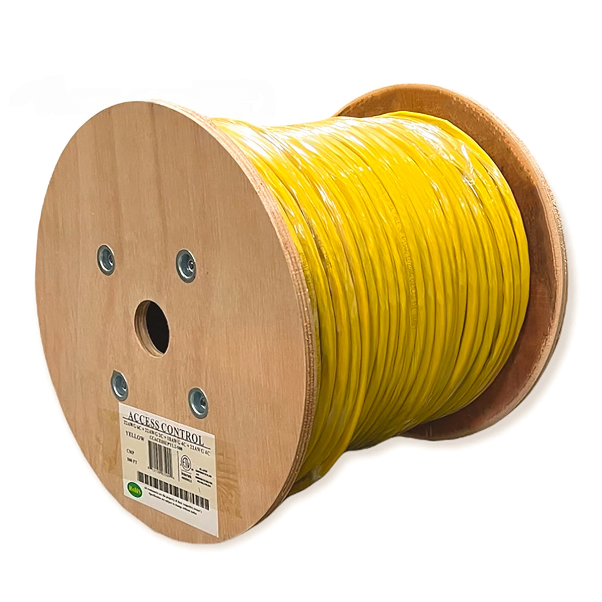 CCACESSUPYL2-500