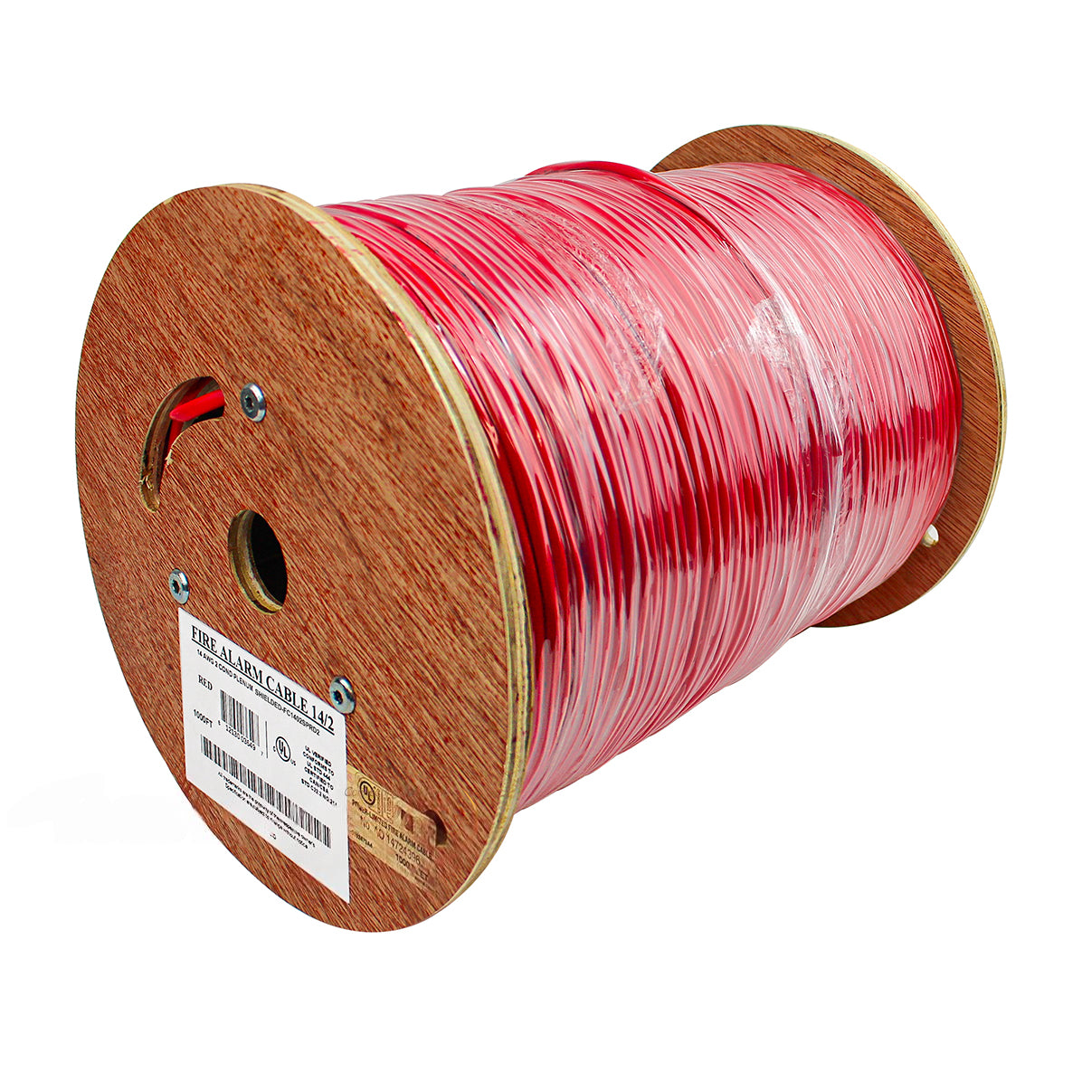 FC1402SPRD2