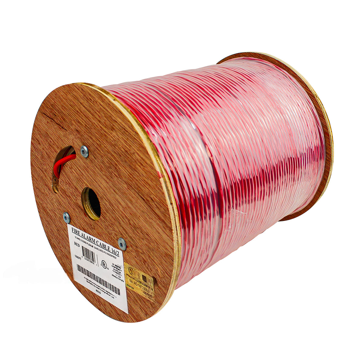 FC1602SPRD2