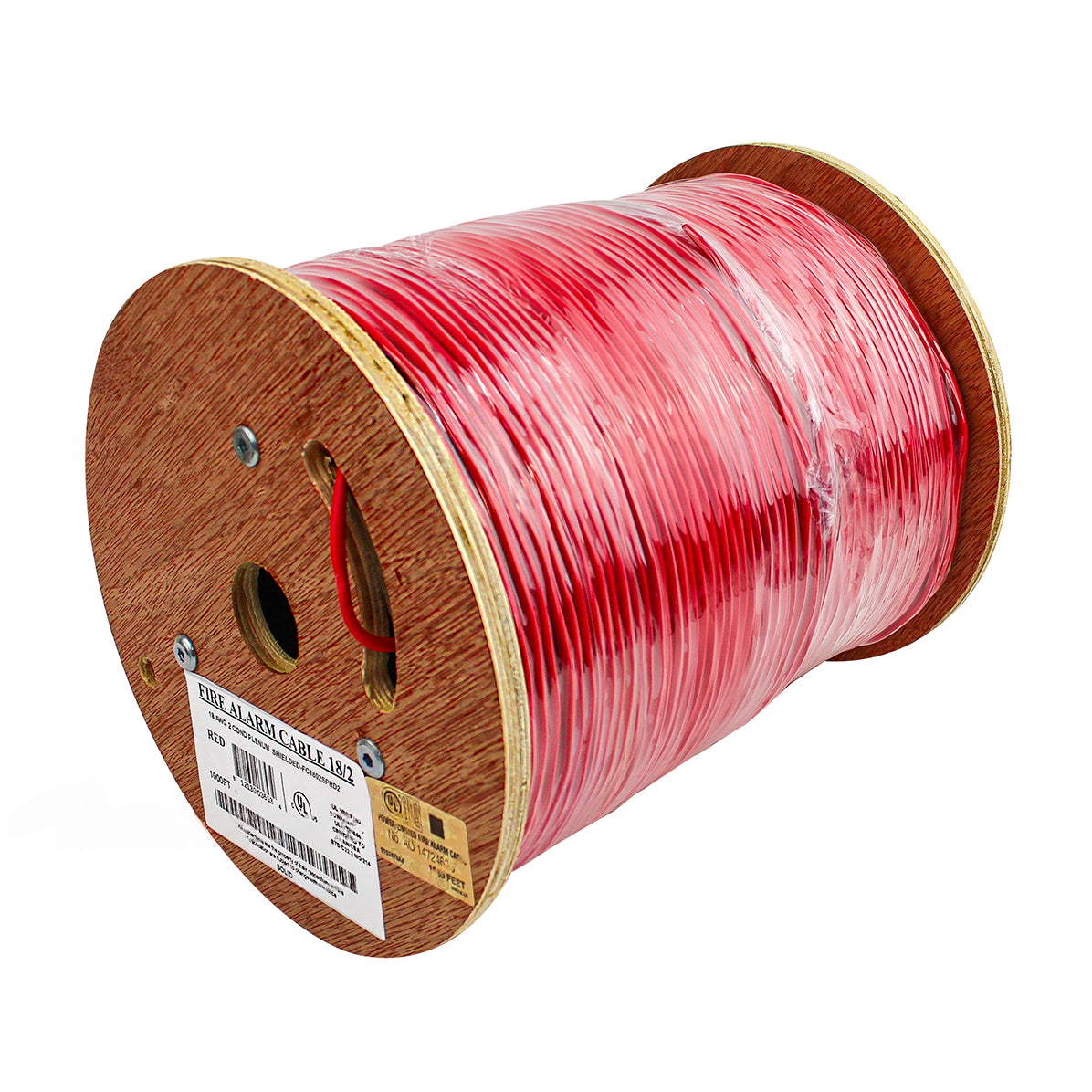 FC1802SPRD2