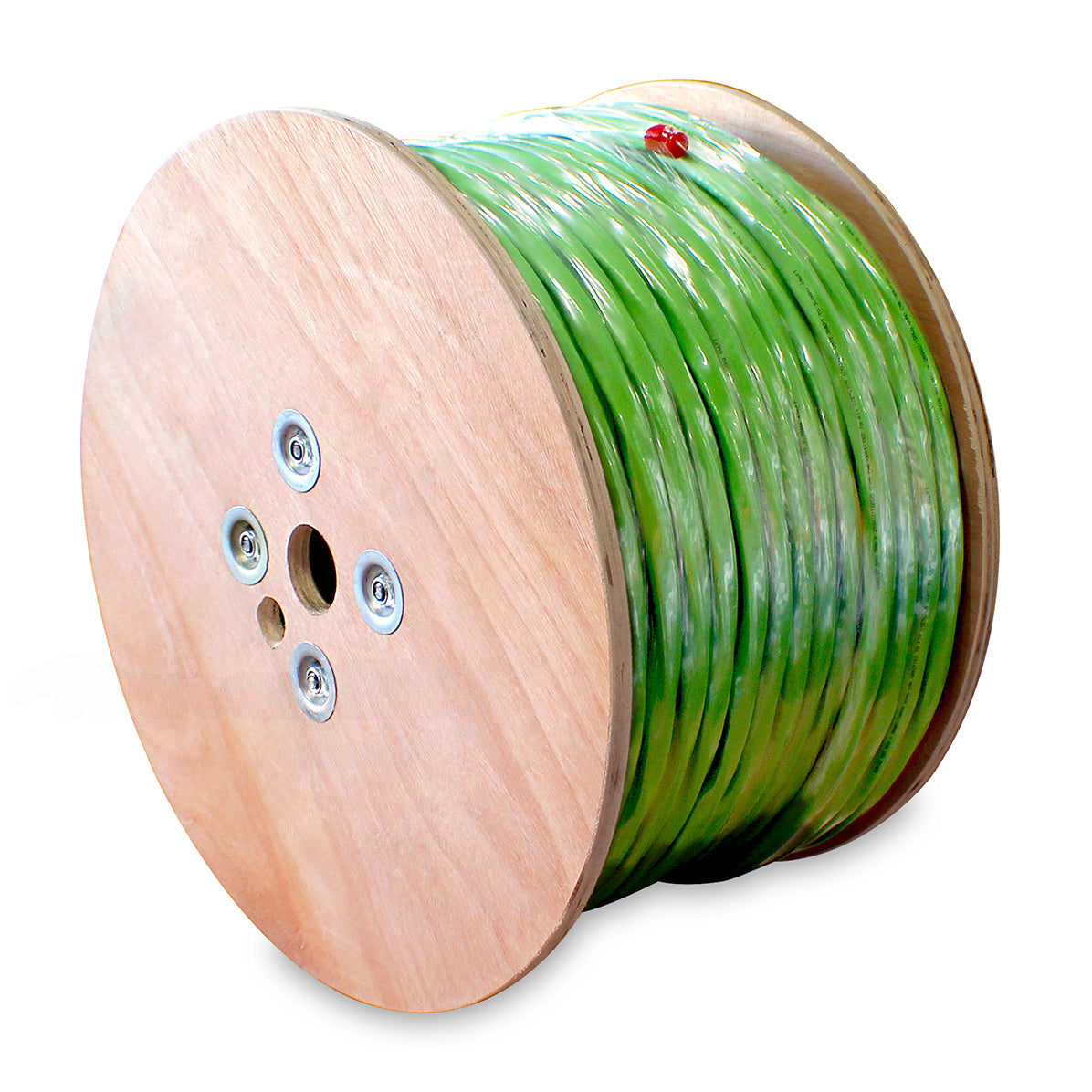 H26E26QMGN2-500
