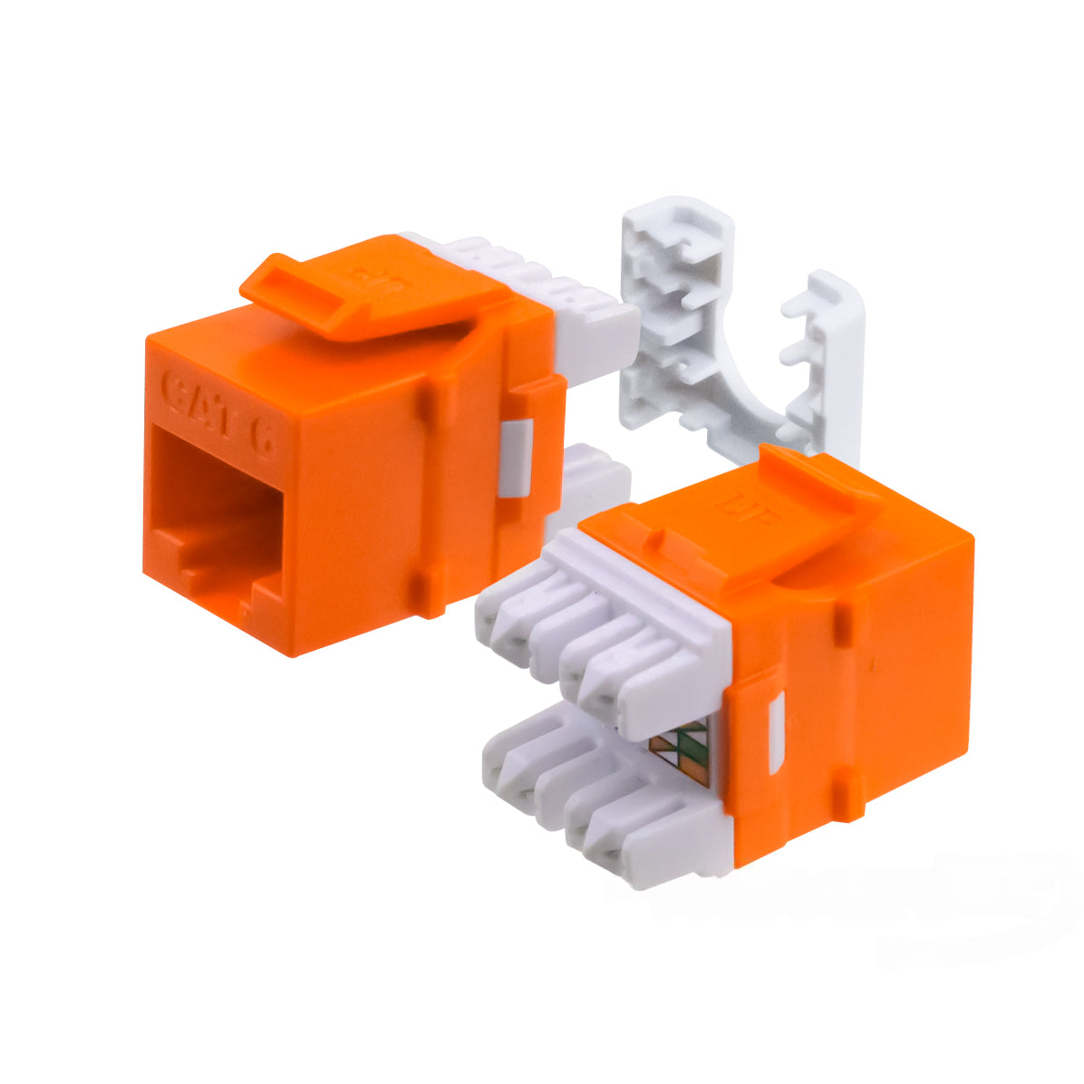 HD-6EKSJOR
