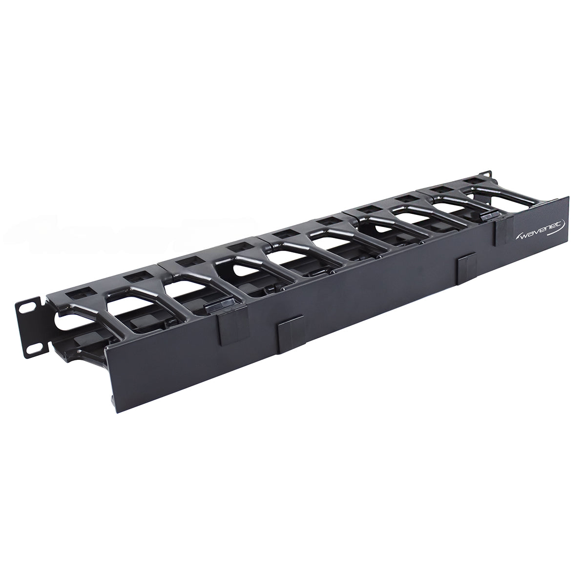 MDH-SSW-1U