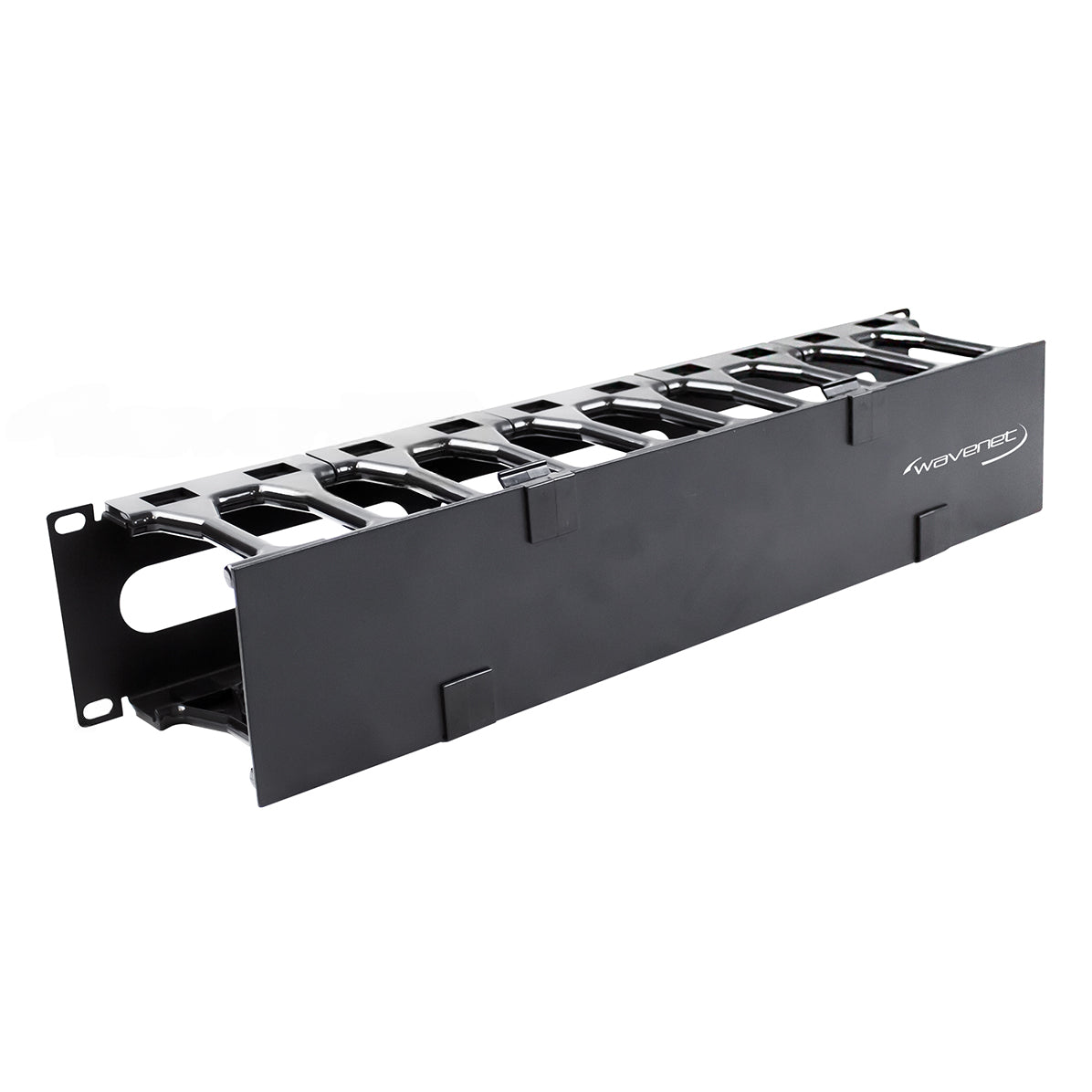 MDH-SSW-2U