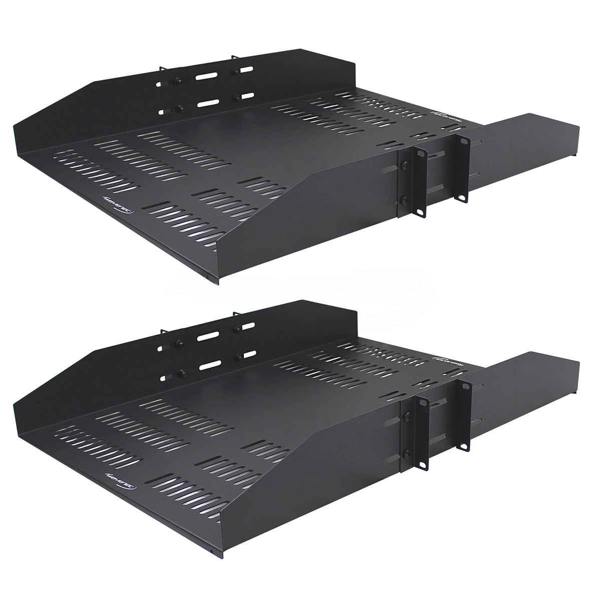 SHELF-25DDV-S2PK