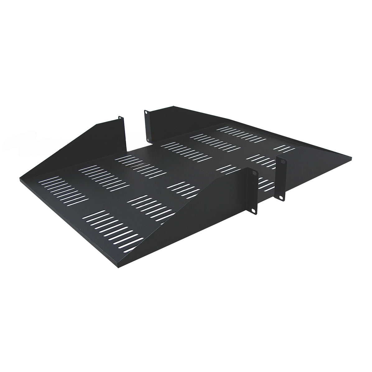 SHELF-25DDV