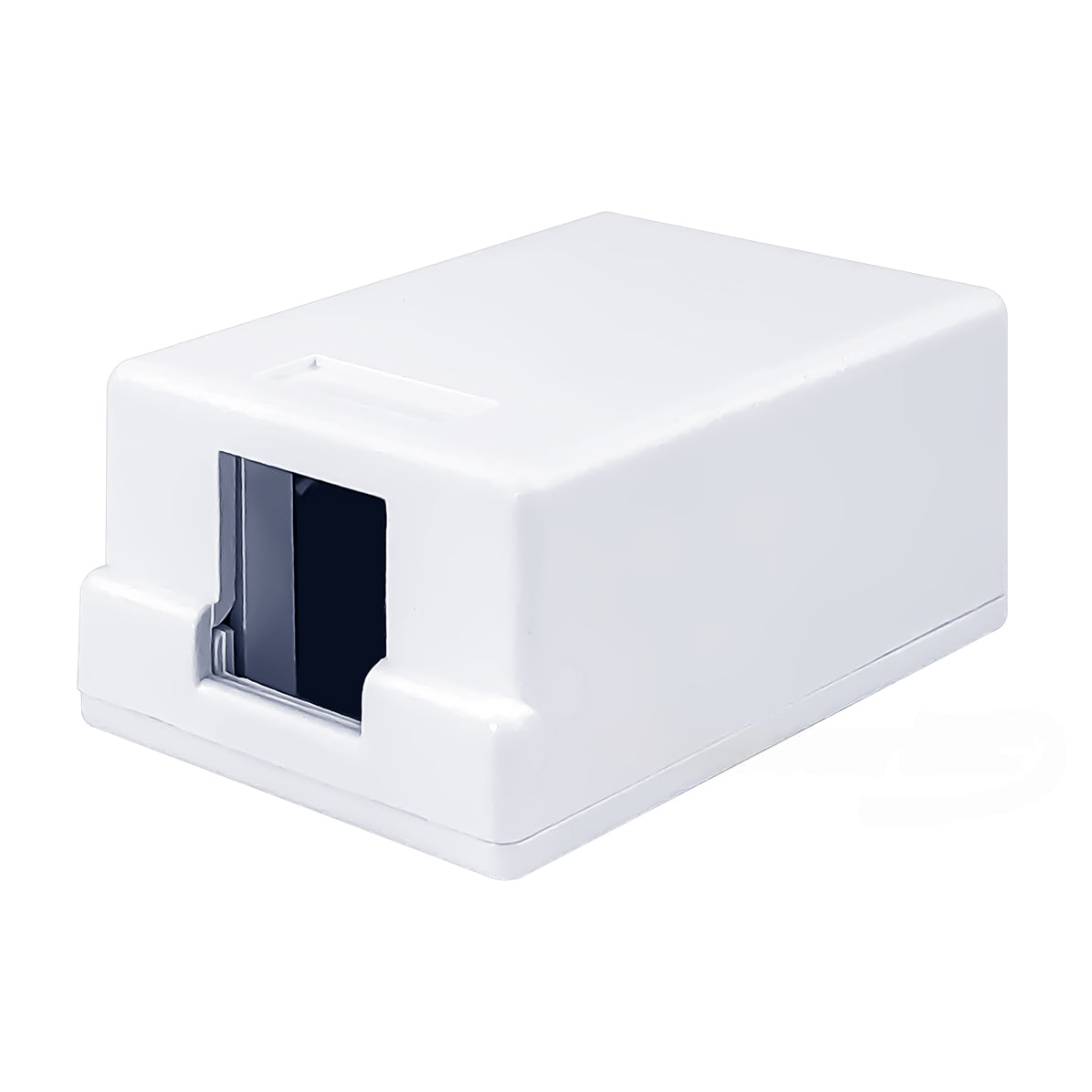 SMB-1WH