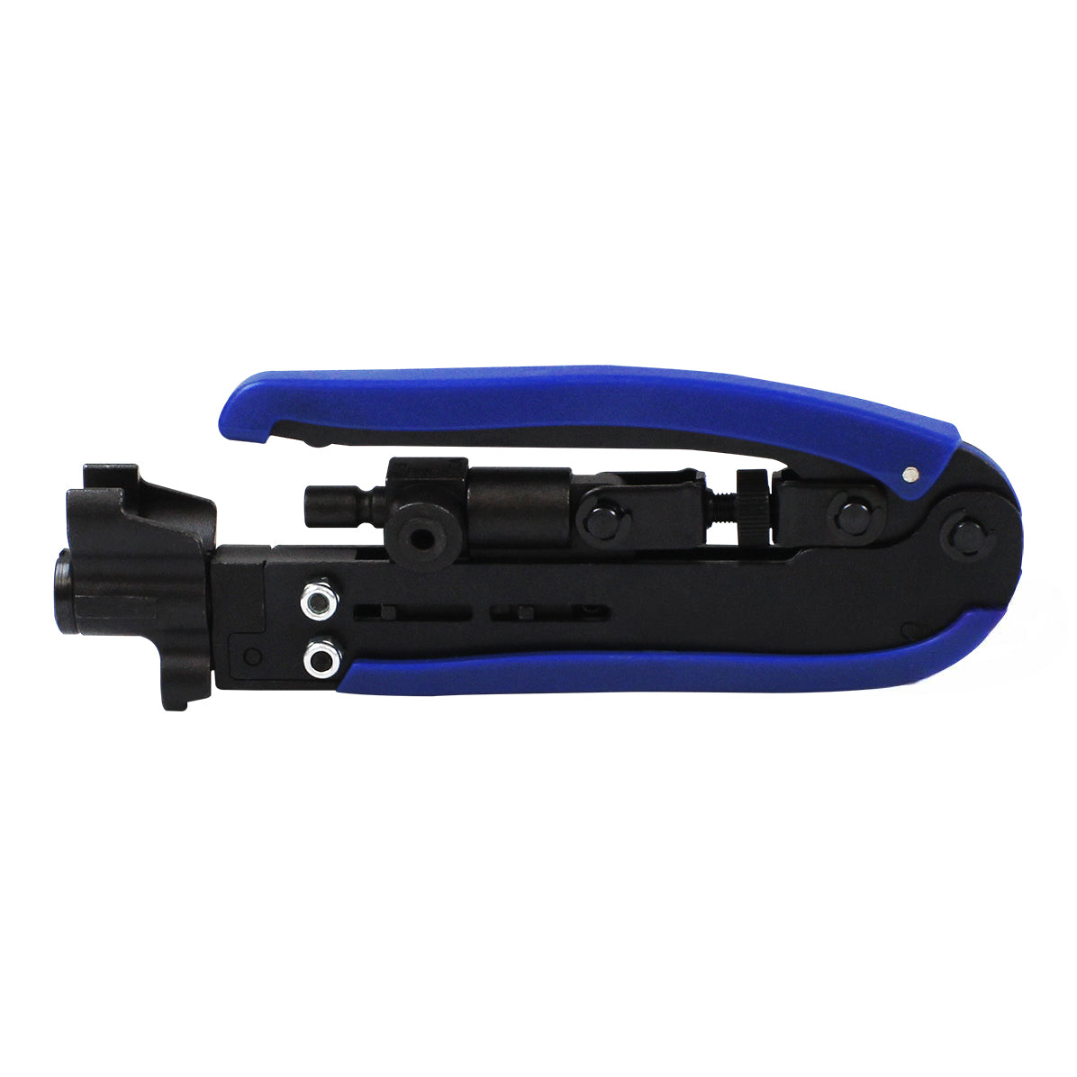 TOOLCOM