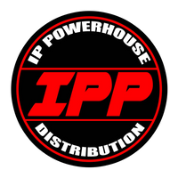 IP Powerhouse Distribution