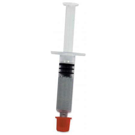 701662 - CPU Thermal Grease