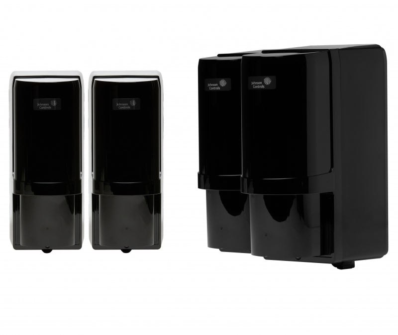 PGx303 (PG9303, PG8303, PG4303)