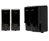 PGx303 (PG9303, PG8303, PG4303)
