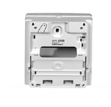 PG9WLSHW8 & PG9HRDW8