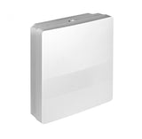 PG9WLSHW8 & PG9HRDW8